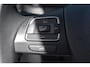 Volkswagen Tiguan 1.4 TSI Sport&Style '10 Clima Cruise Inruil mogelijk