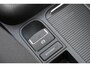 Volkswagen Tiguan 1.4 TSI Sport&Style '10 Clima Cruise Inruil mogelijk