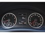 Volkswagen Tiguan 1.4 TSI Sport&Style '10 Clima Cruise Inruil mogelijk