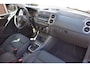 Volkswagen Tiguan 1.4 TSI Sport&Style '10 Clima Cruise Inruil mogelijk