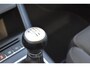 Volkswagen Tiguan 1.4 TSI Sport&Style '10 Clima Cruise Inruil mogelijk