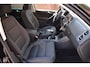 Volkswagen Tiguan 1.4 TSI Sport&Style '10 Clima Cruise Inruil mogelijk