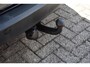 Volkswagen Tiguan 1.4 TSI Sport&Style '10 Clima Cruise Inruil mogelijk