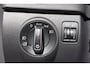 Volkswagen Tiguan 1.4 TSI Sport&Style '10 Clima Cruise Inruil mogelijk