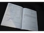 Volkswagen Tiguan 1.4 TSI Sport&Style '10 Clima Cruise Inruil mogelijk