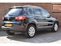 Volkswagen Tiguan 1.4 TSI Sport&Style '10 Clima Cruise Inruil mogelijk