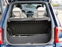 Fiat 500 1.0 Hybrid Dolcevita | PANODAK | APPLE CARPLAY |