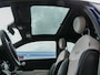Fiat 500 1.0 Hybrid Dolcevita | PANODAK | APPLE CARPLAY |