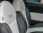 Fiat 500 1.0 Hybrid Dolcevita | PANODAK | APPLE CARPLAY |