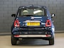 Fiat 500 1.0 Hybrid Dolcevita | PANODAK | APPLE CARPLAY |