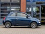 Fiat 500 1.0 Hybrid Dolcevita | PANODAK | APPLE CARPLAY |
