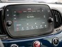 Fiat 500 1.0 Hybrid Dolcevita | PANODAK | APPLE CARPLAY |