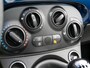 Fiat 500 1.0 Hybrid Dolcevita | PANODAK | APPLE CARPLAY |