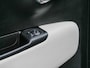 Fiat 500 1.0 Hybrid Dolcevita | PANODAK | APPLE CARPLAY |