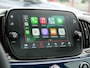 Fiat 500 1.0 Hybrid Dolcevita | PANODAK | APPLE CARPLAY |