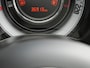 Fiat 500 1.0 Hybrid Dolcevita | PANODAK | APPLE CARPLAY |