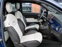 Fiat 500 1.0 Hybrid Dolcevita | PANODAK | APPLE CARPLAY |