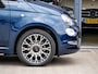 Fiat 500 1.0 Hybrid Dolcevita | PANODAK | APPLE CARPLAY |
