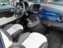 Fiat 500 1.0 Hybrid Dolcevita | PANODAK | APPLE CARPLAY |