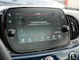 Fiat 500 1.0 Hybrid Dolcevita | PANODAK | APPLE CARPLAY |