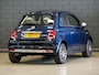 Fiat 500 1.0 Hybrid Dolcevita | PANODAK | APPLE CARPLAY |