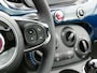 Fiat 500 1.0 Hybrid Dolcevita | PANODAK | APPLE CARPLAY |