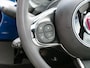 Fiat 500 1.0 Hybrid Dolcevita | PANODAK | APPLE CARPLAY |