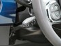 Fiat 500 1.0 Hybrid Dolcevita | PANODAK | APPLE CARPLAY |