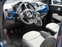 Fiat 500 1.0 Hybrid Dolcevita | PANODAK | APPLE CARPLAY |