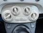 Fiat 500C 0.9 TwinAir by Gucci met leder en airco