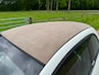 Fiat 500C 0.9 TwinAir by Gucci met leder en airco