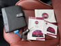 Fiat 500C 0.9 TwinAir by Gucci met leder en airco