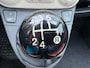Fiat 500C 0.9 TwinAir by Gucci met leder en airco