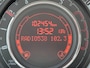 Fiat 500C 0.9 TwinAir by Gucci met leder en airco