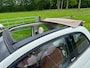 Fiat 500C 0.9 TwinAir by Gucci met leder en airco