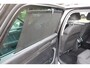 Skoda Superb Combi Ambition -Plug-in - CAMERA-96.000 KM - BOVAG