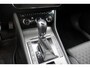 Skoda Superb Combi Ambition -Plug-in - CAMERA-96.000 KM - BOVAG