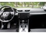 Skoda Superb Combi Ambition -Plug-in - CAMERA-96.000 KM - BOVAG