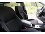 Skoda Superb Combi Ambition -Plug-in - CAMERA-96.000 KM - BOVAG