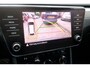 Skoda Superb Combi Ambition -Plug-in - CAMERA-96.000 KM - BOVAG