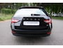 Skoda Superb Combi Ambition -Plug-in - CAMERA-96.000 KM - BOVAG