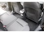 Skoda Superb Combi Ambition -Plug-in - CAMERA-96.000 KM - BOVAG