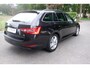 Skoda Superb Combi Ambition -Plug-in - CAMERA-96.000 KM - BOVAG