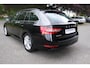 Skoda Superb Combi Ambition -Plug-in - CAMERA-96.000 KM - BOVAG