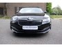 Skoda Superb Combi Ambition -Plug-in - CAMERA-96.000 KM - BOVAG
