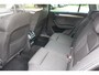Skoda Superb Combi Ambition -Plug-in - CAMERA-96.000 KM - BOVAG