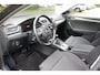 Skoda Superb Combi Ambition -Plug-in - CAMERA-96.000 KM - BOVAG