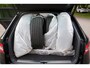 Skoda Superb Combi Ambition -Plug-in - CAMERA-96.000 KM - BOVAG