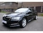 Skoda Superb Combi Ambition -Plug-in - CAMERA-96.000 KM - BOVAG