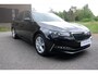 Skoda Superb Combi Ambition -Plug-in - CAMERA-96.000 KM - BOVAG